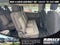 2023 Ford Transit-350 XLT *12 Passenger*
