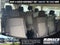 2023 Ford Transit-350 XLT *12 Passenger*