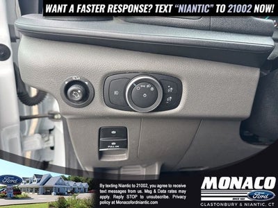 2023 Ford Transit-350 XLT *12 Passenger*