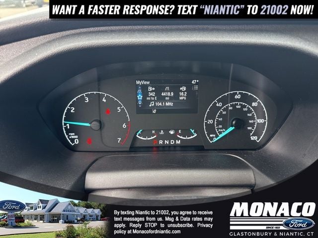 2023 Ford Transit-350 XLT *12 Passenger*