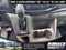 2023 Ford Transit-350 XLT *12 Passenger*