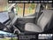 2023 Ford Transit-350 XLT *12 Passenger*