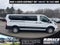 2023 Ford Transit-350 XLT *12 Passenger*