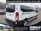 2023 Ford Transit-350 XLT *12 Passenger*