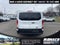 2023 Ford Transit-350 XLT *12 Passenger*