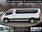 2023 Ford Transit-350 XLT *12 Passenger*