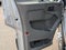 2022 Ford Transit-350 XL *Under Deposit*