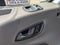 2022 Ford Transit-350 XL *Under Deposit*