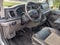 2022 Ford Transit-350 XL *Under Deposit*