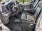 2022 Ford Transit-350 XL *Under Deposit*