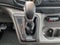2022 Ford Transit-350 XL *Under Deposit*