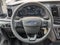 2022 Ford Transit-350 XL *Under Deposit*