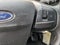 2022 Ford Transit-350 XL *Under Deposit*