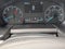 2022 Ford Transit-350 XL *Under Deposit*