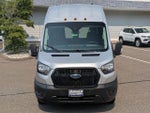 2022 Ford Transit-350 XL *Under Deposit*