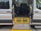 2022 Ford Transit-350 XL *Under Deposit*