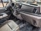 2022 Ford Transit-350 XL *Under Deposit*