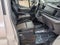 2022 Ford Transit-350 XL *Under Deposit*