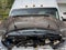 2022 Ford Transit-350 XL *Under Deposit*