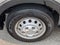 2022 Ford Transit-350 XL *Under Deposit*