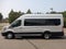 2022 Ford Transit-350 XL *Under Deposit*