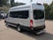 2022 Ford Transit-350 XL *Under Deposit*