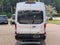2022 Ford Transit-350 XL *Under Deposit*