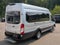 2022 Ford Transit-350 XL *Under Deposit*