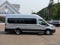 2022 Ford Transit-350 XL *Under Deposit*