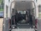 2022 Ford Transit-350 XL *Under Deposit*