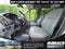 2019 Ford Transit-350 XL *Wheelchair Lift*
