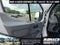 2019 Ford Transit-350 XL *Wheelchair Lift*