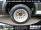2019 Ford Transit-350 XL *Wheelchair Lift*
