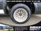 2019 Ford Transit-350 XL *Wheelchair Lift*