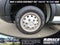 2019 Ford Transit-350 XL *Wheelchair Lift*
