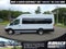2019 Ford Transit-350 XL *Wheelchair Lift*