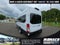 2019 Ford Transit-350 XL *Wheelchair Lift*