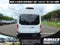 2019 Ford Transit-350 XL *Wheelchair Lift*