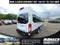 2019 Ford Transit-350 XL *Wheelchair Lift*