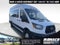2019 Ford Transit-350 XL