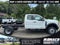 2025 Ford F-550SD XL DRW