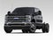 2026 Ford F-350SD DRW