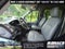 2019 Ford Transit-350 XL *Wheelchair Lift*