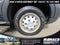 2019 Ford Transit-350 XL *Wheelchair Lift*