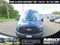 2019 Ford Transit-350 XL *Wheelchair Lift*