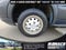 2019 Ford Transit-350 XL *Wheelchair Lift*