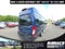 2019 Ford Transit-350 XL *Wheelchair Lift*