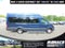 2019 Ford Transit-350 XL *Wheelchair Lift*