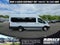 2019 Ford Transit-350 XL *Wheelchair Lift*