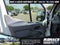 2019 Ford Transit-350 XL *Wheelchair Lift*